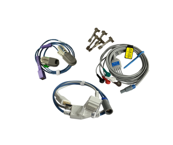 45638-övervakningsmonitor-m6s-scandivet (2)