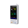 Pulsoximeter M6S med EKG