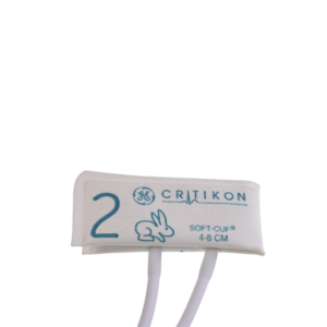 45690-soft-cuff-2-scandivet