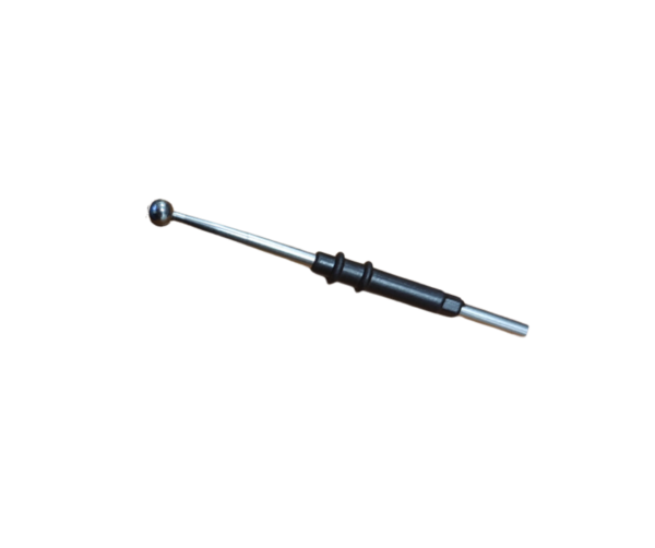45970-BIS109 diatermistift kula BIS109 scandivet