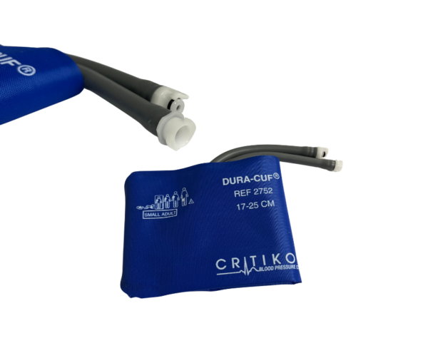 45987-dura-cuf-manschett-cuff-scandivet
