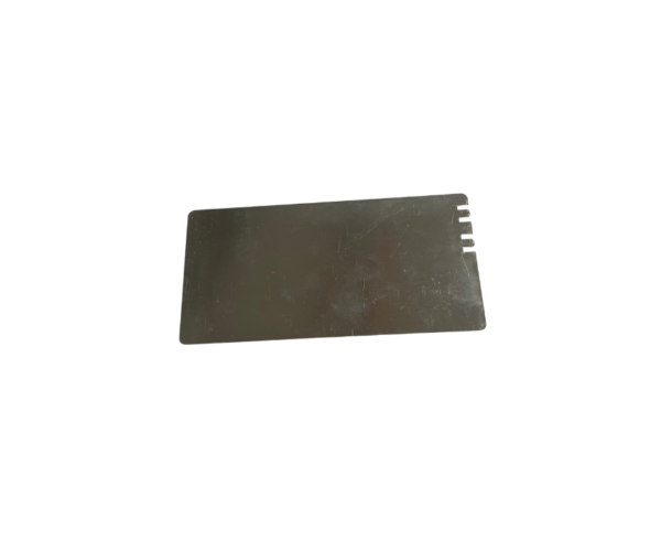 47979-5-antennplatta-mmc-scandivet