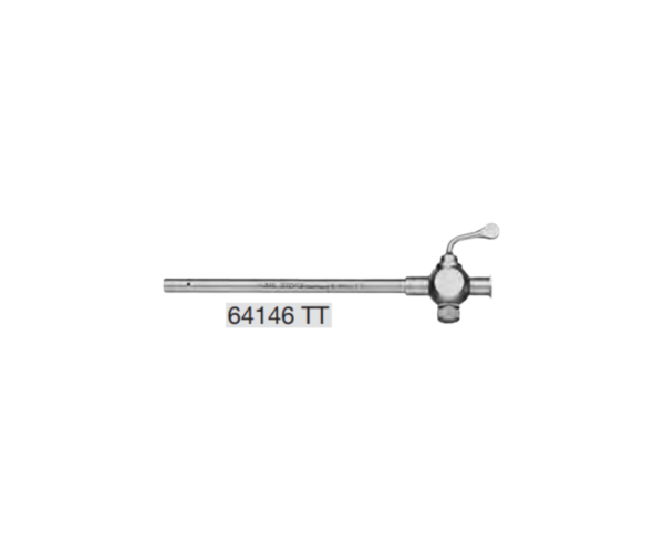 48117-2-egresskanyl-scandivet