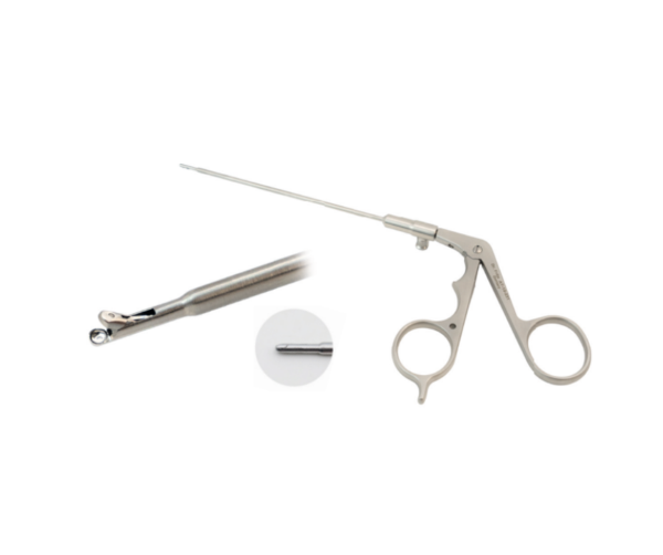 48146-mini-rongeur-2,2-2,7-scandivet