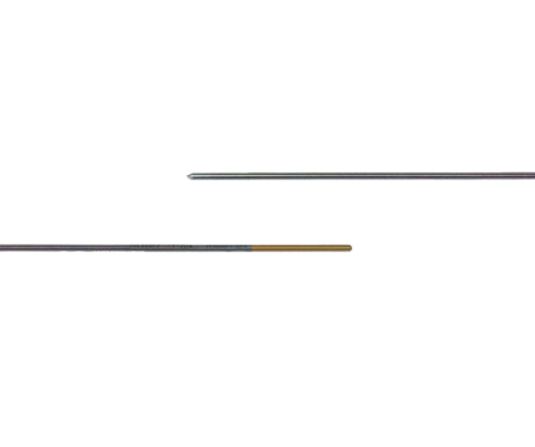 48167-1-changing-rod-2,3-scandivet (1)