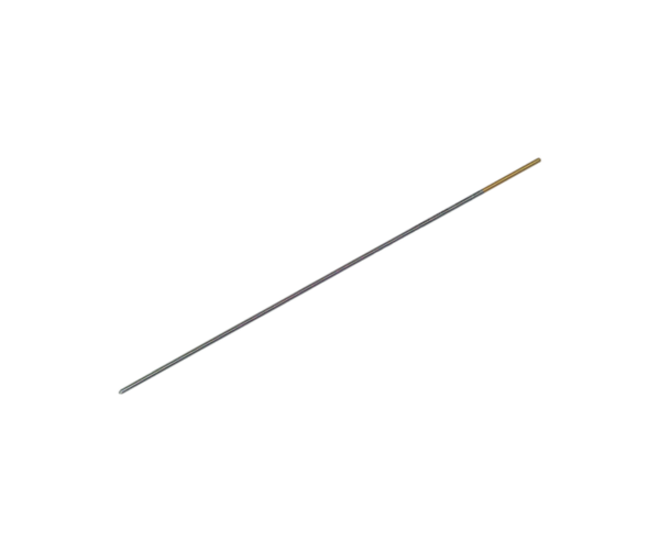 48167-1-changing-rod-2,3-scandivet
