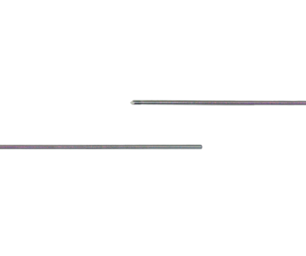 48167-2-changing-rod-2,9-scandivet (1)