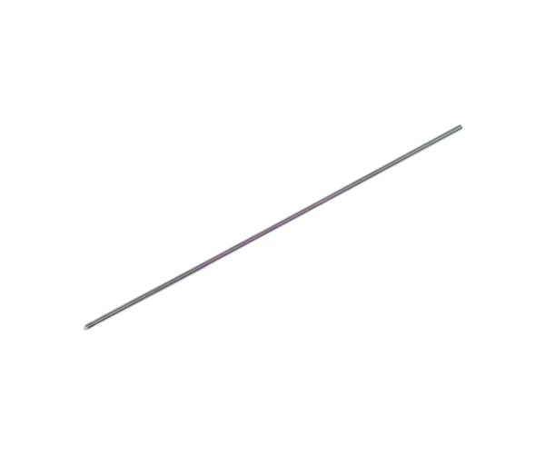 48167-2-changing-rod-2,9-scandivet