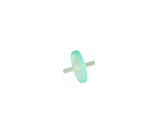 48181-1-sterilfilter-co2-scandivet