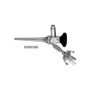 48197-otoskop-set-storz-scandivet