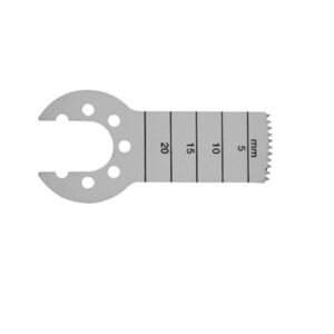 519.250S sågblad depuy scandivet