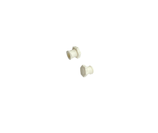 992034-propp-irap-scandivet