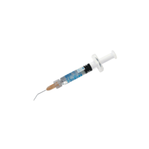 992037-an-bfh-scandivet