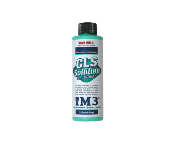 C3150-6-CLS-solution-6pack-scandivet