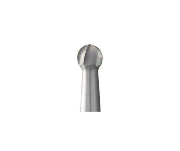 C9100-tandborr-rund-22mm-scandivet
