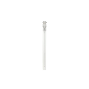 IGN567-irrigation-needle-27g-scandivet