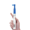 L2024-handstycke-polering-scandivet