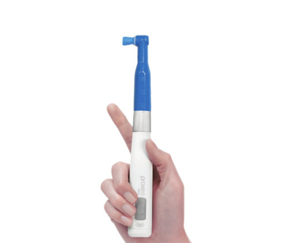 L2024-handstycke-polering-scandivet