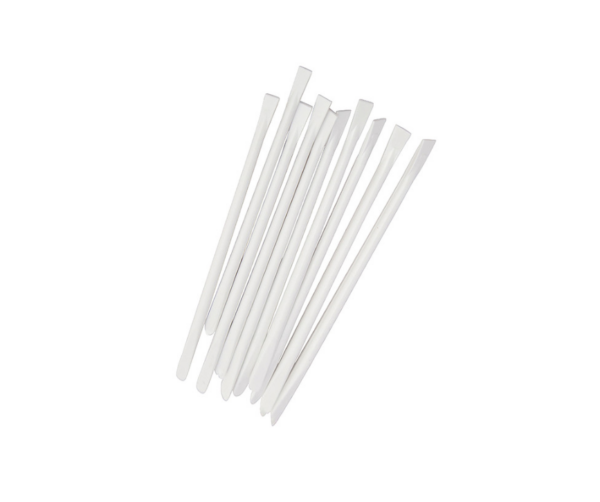 MMS25-blandpinnar-scandivet