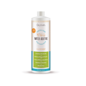 OF250-oxyfresh-water-additive-scandivet