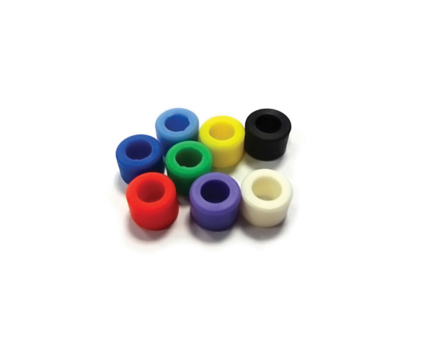 RGB8LAC-instrumentringar-small-scandivet
