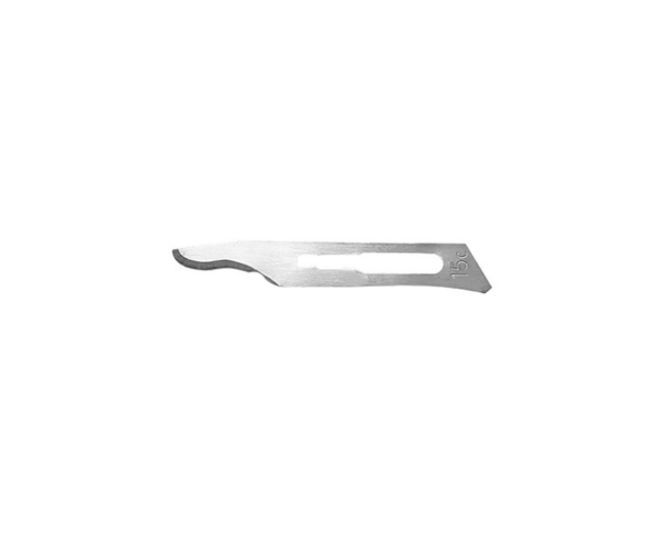 SCP15C-skalpellblad-15C-scandivet