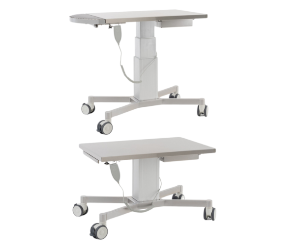 SHN002-hanna-bord-scandivet (2)