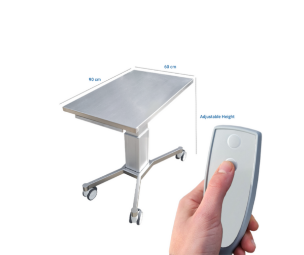 SHN002-hanna-tandbord-scandivet (1)