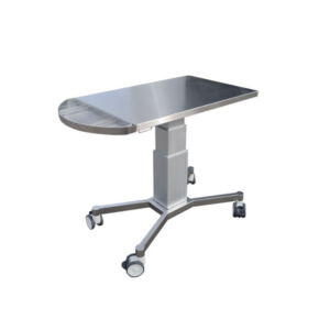 SHN002-hanna-tandbord-scandivet