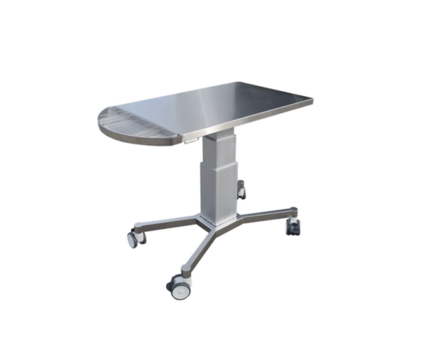 SHN002-hanna-tandbord-scandivet