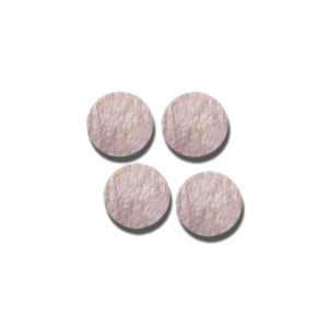 V5000-vetrix-biosis-scandivet