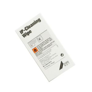 X7191 röntgenplatta ip rengöringsservett scandivet