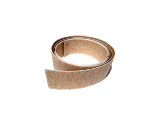 ref_D4500 Woodcast band 1mmx4cmx5m scandivet