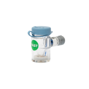 41256-1-medicinkopp-grön-snabb-flexineb-scandivet