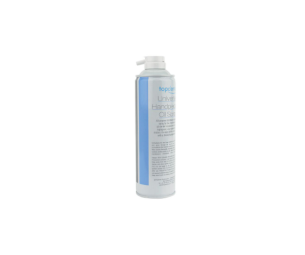 45965 top dent skötselspray scandivet