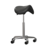 61015503-sadelstol-jumper-svart-scandivet