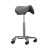 61015585-sadelstol-jumper-antracite-scandivet