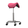 61015586-sadelstol-jumper-rosa-scandivet