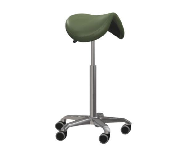 61019302-sadelstol-jumper-hög-höjd-grön-scandivet