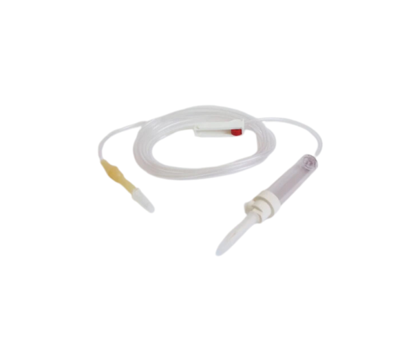 89100002-infusionsaggregat-calphon-kalk-scandivet