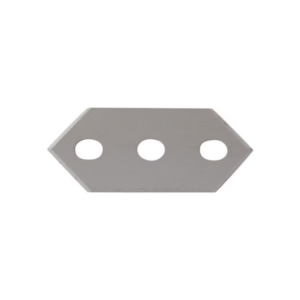 00128-kniv-svets-hawo-scandivet