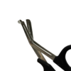 251590-universalsax-scandivet (1)