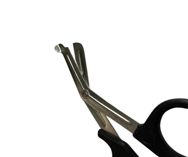 251590-universalsax-scandivet (1)