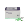 31051-vacumkanyl-vacutainer-grön-scandivet