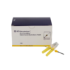 31052-vacumkanyl-vacutainer-gul-scandivet