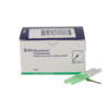 31053-vacumkanyl-vacutainer-grön-scandivet