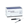 31054-vacumkanyl-vacutainer-svart-scandivet