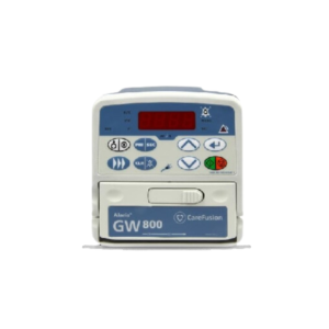 321610-alaris-volympump-gw800-scandivet