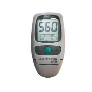32286-kolesterolmätare-multicarein-scandivet