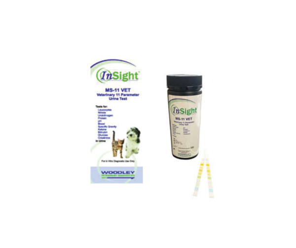 32294-urinstickor-insight-ms11-scandivet